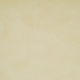Biscayne Buff BI-113: Light beige buffing compound for polishing and finishing.