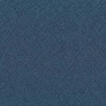 11.2 Ounce Dual Core stretch Denim Fabric By The Yard Fabric