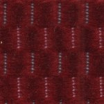 Sonoma Burgundy