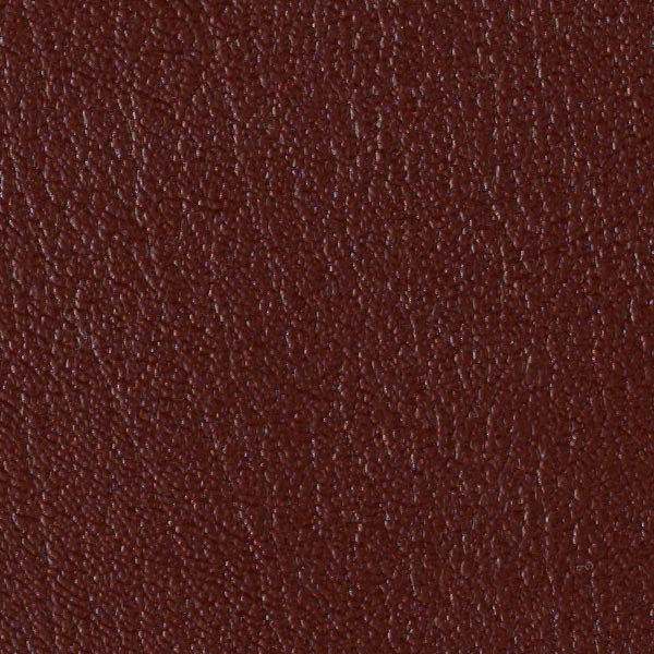 Colorguard Burgundy NFR 540048 full roll vinyl