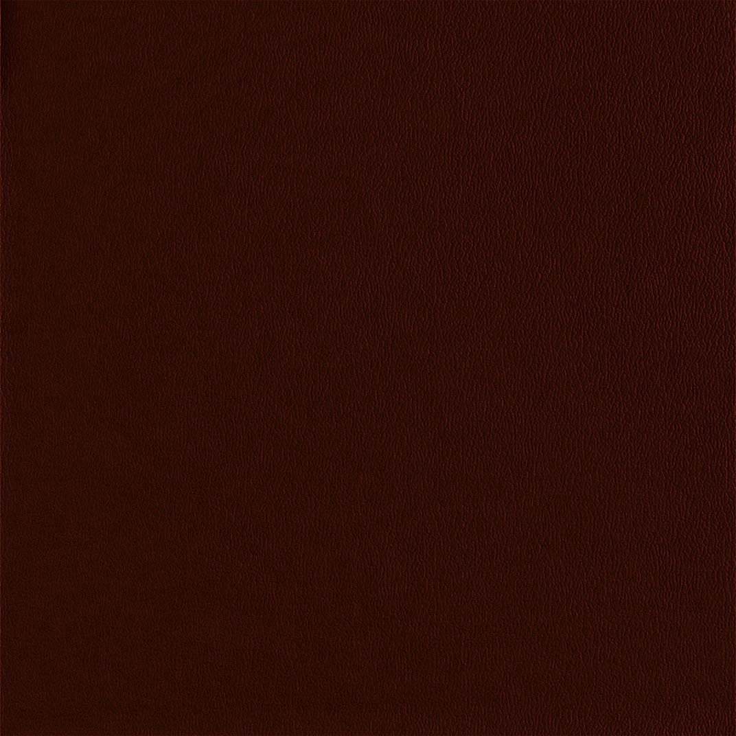 All Star Burgundy 514069 full roll vinyl texture