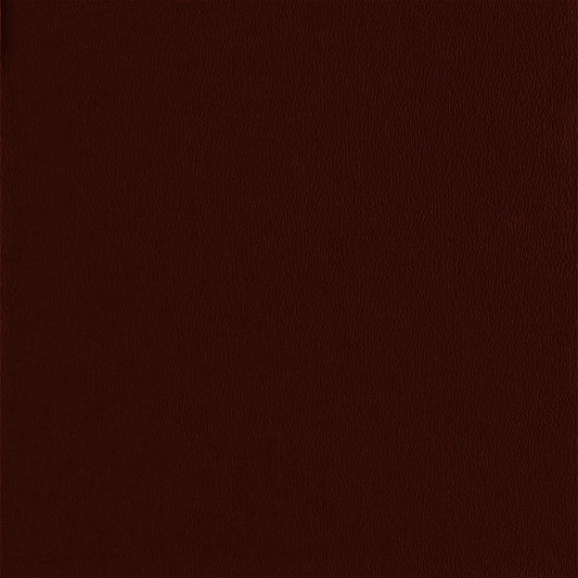 All Star Burgundy 514069 full roll vinyl texture