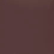 Independence Burgundy solid color swatch