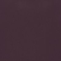Brushed aluminum sheet in burgundy finish.