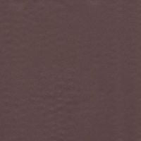 Lunar Burgundy: Rich, textured burgundy fabric swatch.