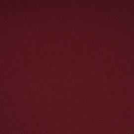 Newport Burgundy NR-314 #4006 leather swatch