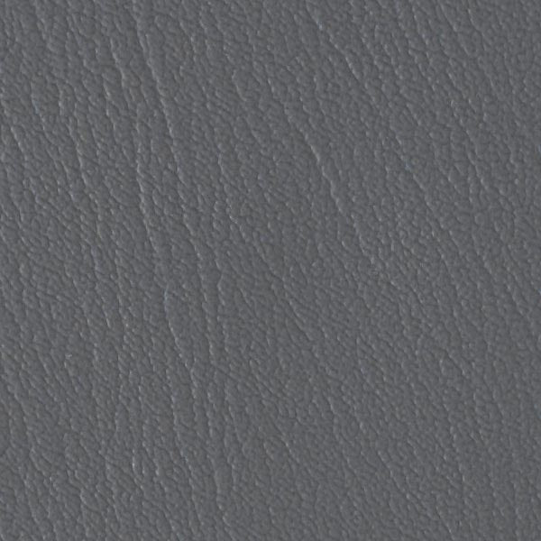 Colorguard Cadet NFR 540049 gray vinyl full roll