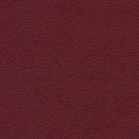 Windsong Cajun Spice: Deep red, textured spice blend for savory dishes.