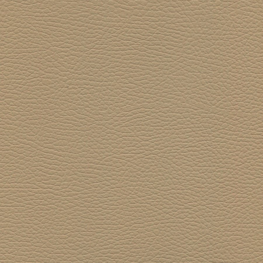 Verona Camel VRS-7483 leather upholstery fabric swatch