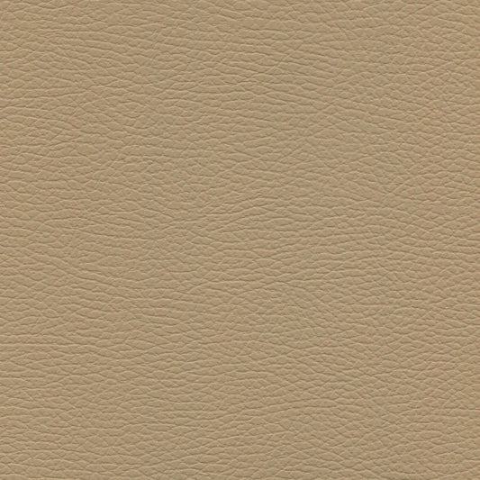 Verona Camel VRS-7483 leather upholstery fabric swatch