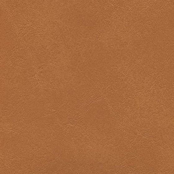 Wallaby Camel WAS-5212: Light brown leather-like fabric swatch.