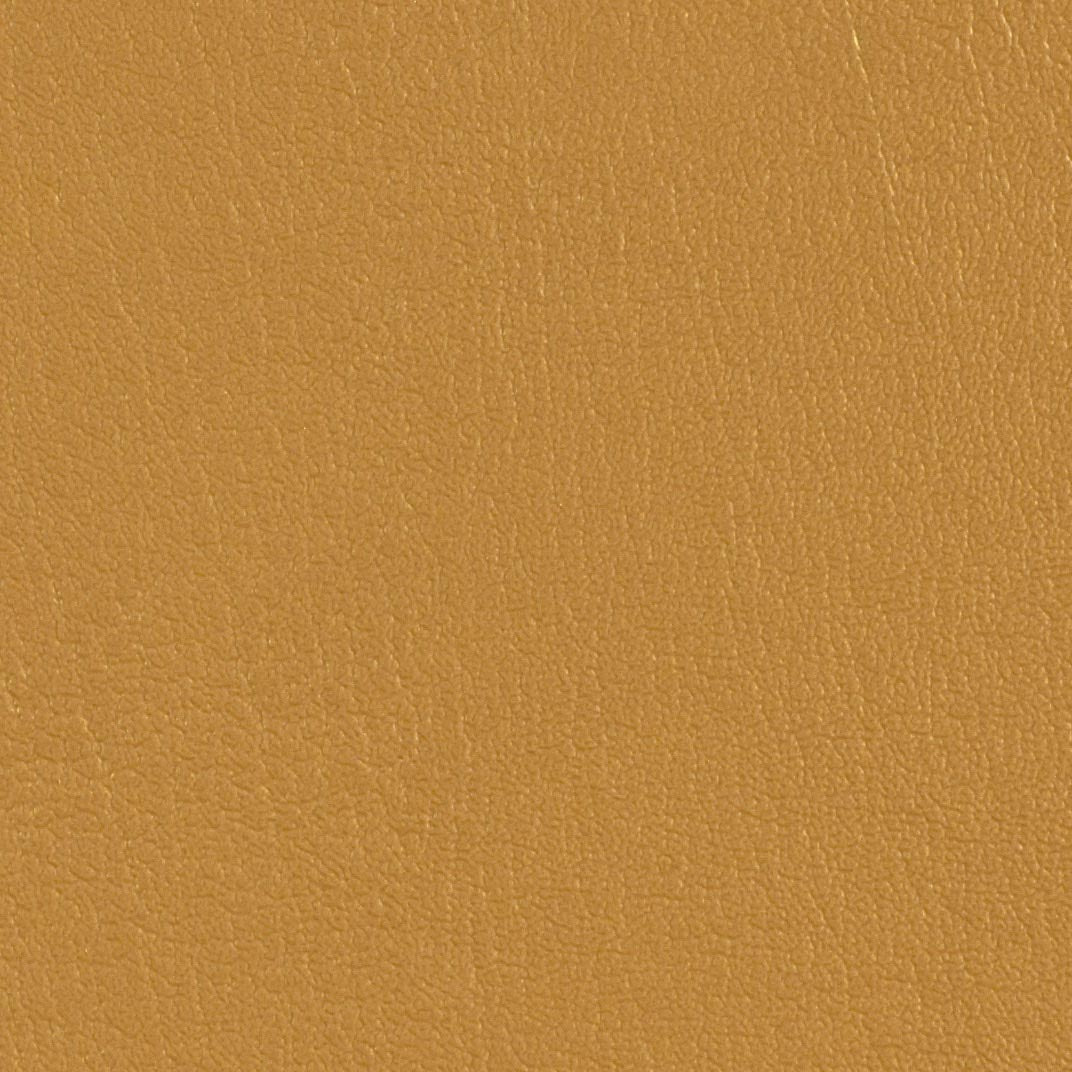 Colorguard Camelback NFR 540787 full roll, camel colored leather texture