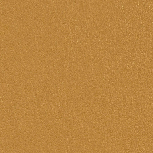 Colorguard Camelback NFR 540787 full roll, camel colored leather texture
