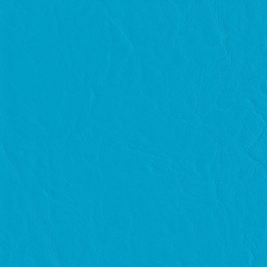 Capitano Cancun Blue 40yd vinyl roll
