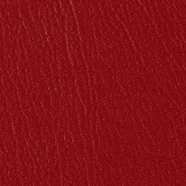 Colorguard Candy Apple NFR 540788 full roll, red textured vinyl.