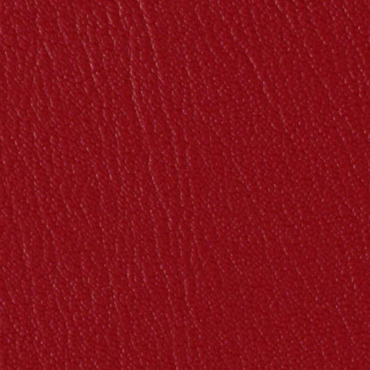 Colorguard Candy Apple NFR 540788 full roll, red textured vinyl.