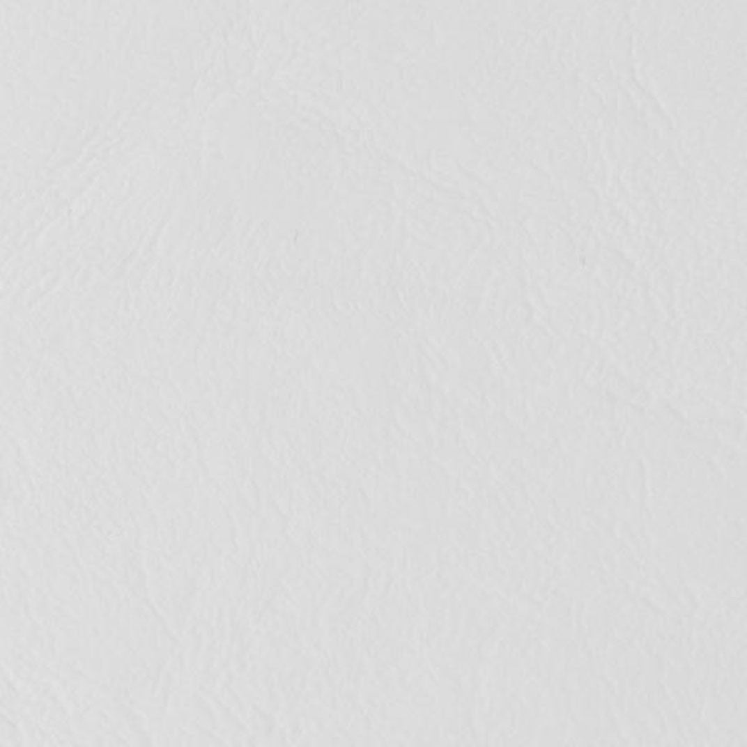 Capitano Beach White 40yd vinyl roll