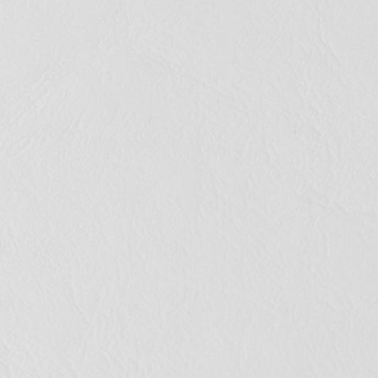 Capitano Beach White 40yd vinyl roll