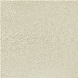 Corinthian Cappuccino Cream COS6984 leather swatch