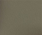 VLST-47 CAPRICE DARK KHAKI Vinyl