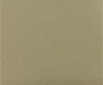 VLST-49 CAPRICE LIGHT FROST BEIGE VINYL