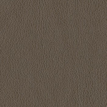 Castillo Java Contract Polyurethane Fabric swatch: durable, taupe-colored polyurethane for upholstery.