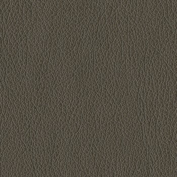 Castillo Steel Contract Polyurethane Fabric sample: durable, textured gray upholstery material.