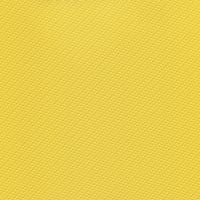 Caution yellow carbon fiber fabric texture
