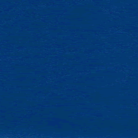 Windsong Cayman Blue textured leather swatch