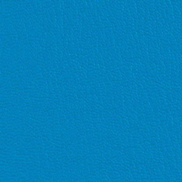 Colorguard Cerulean NFR 540711 full roll: textured, vibrant blue vinyl