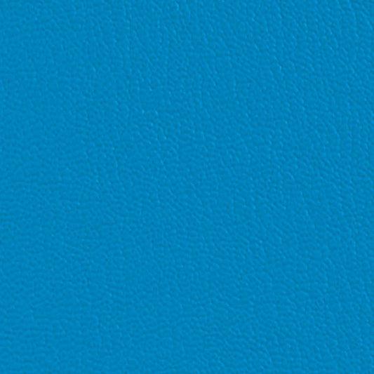 Colorguard Cerulean NFR 540711 full roll: textured, vibrant blue vinyl