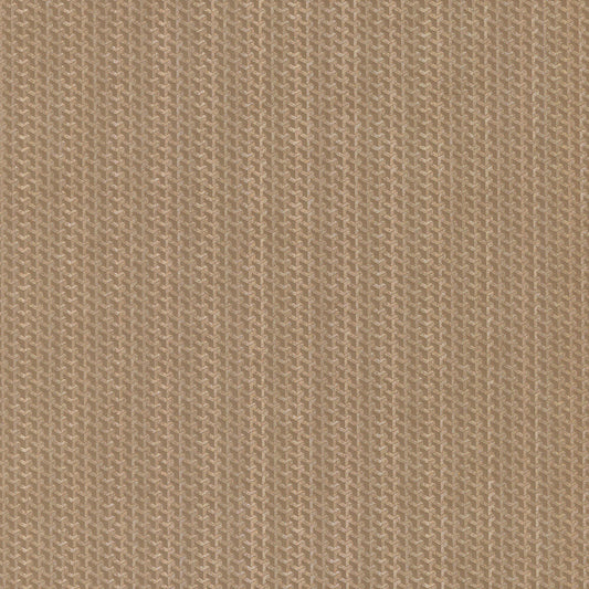 Brass chainmaille chalice texture