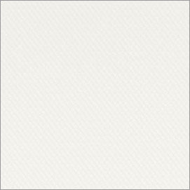 Edge Chalk EG-301: Premium white chalk for superior grip.