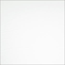 Freeport Chalk FR-406: Bright white chalk board surface.