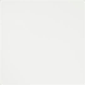 Newport Chalk NR-301 #4008: White chalk sample