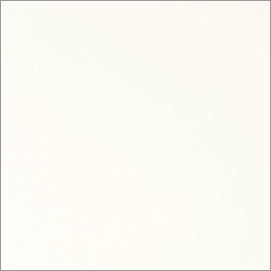 Seabrook Chalk SB-120: Bright white chalk ideal for classrooms and crafting.