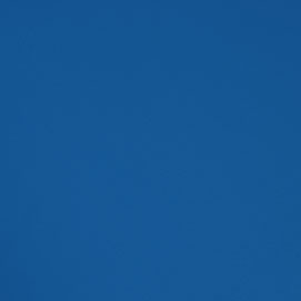 Catalina Channel Blue CL-506 paint swatch