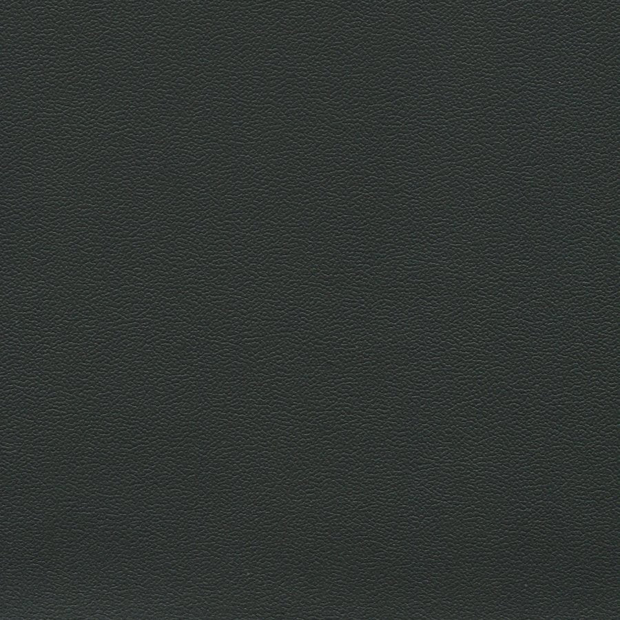 Soho Charcoal Black Vinyl SHS-7525