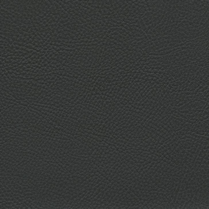 Verona Charcoal Black VRS-7482 vinyl fabric swatch