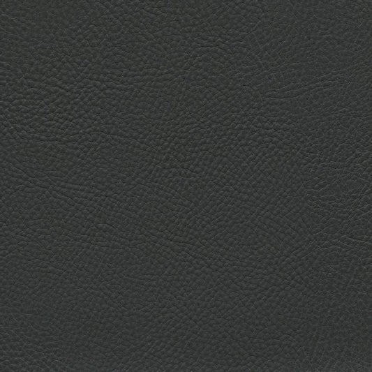 Verona Charcoal Black VRS-7482 vinyl fabric swatch