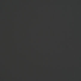 Prodigy Charcoal PRO-678: Dark gray, textured surface.