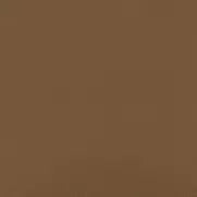 Independence Chocolate: Rich, dark brown chocolate bar.