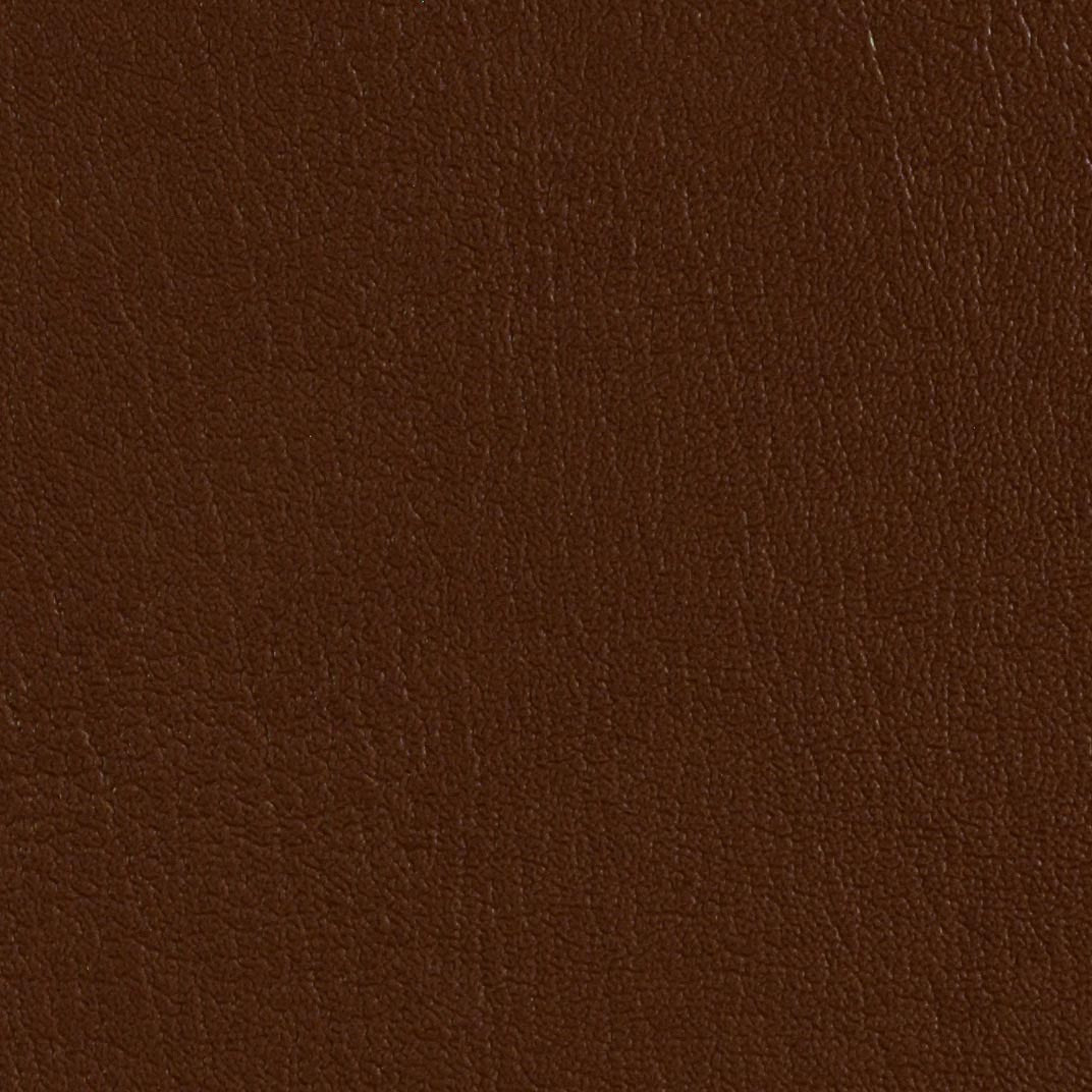 Colorguard Chocolate NFR 540789 full roll, dark brown leather-textured vinyl