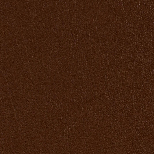 Colorguard Chocolate NFR 540789 full roll, dark brown leather-textured vinyl