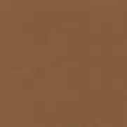 Independence Cinnamon: Rich brown cinnamon powder