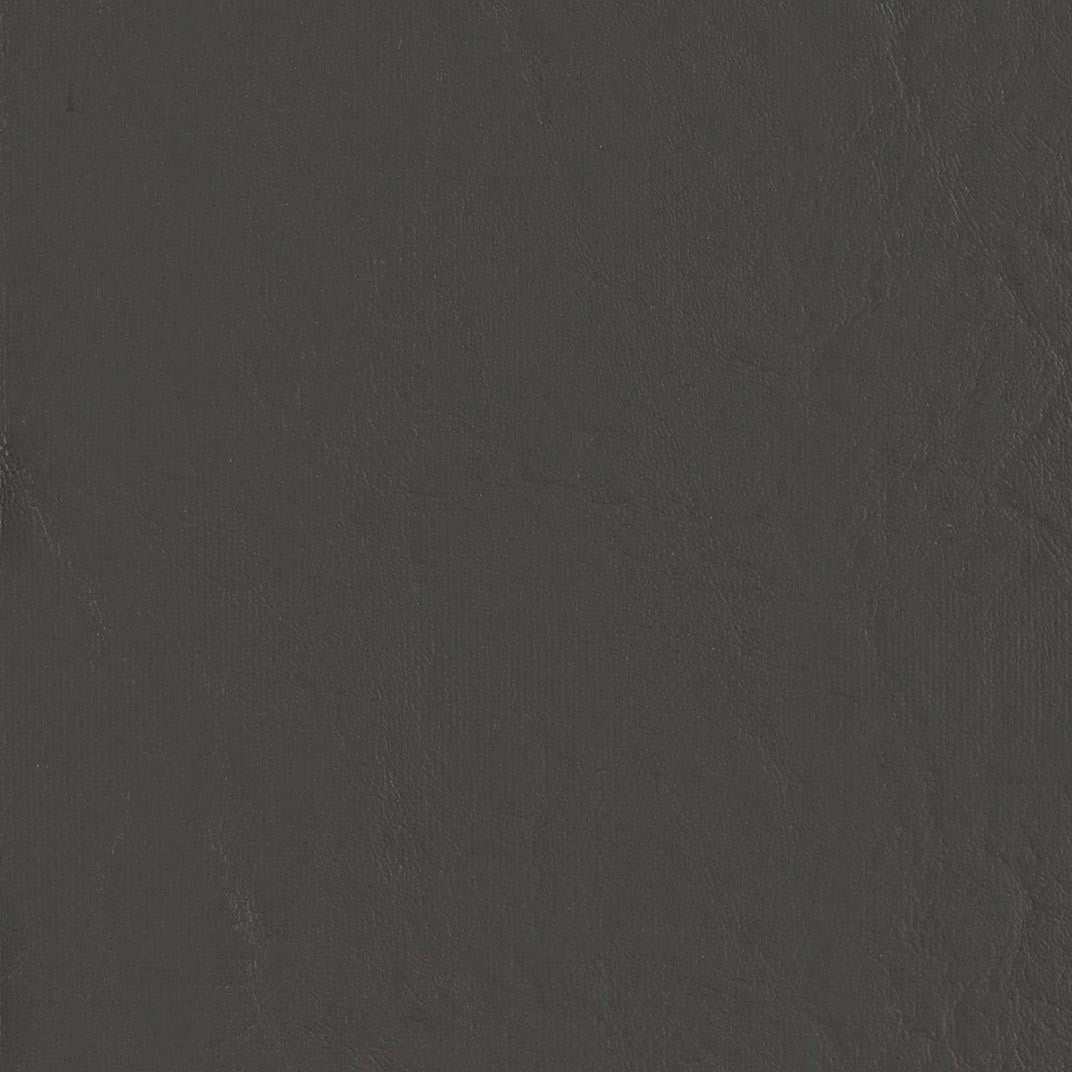 Capitano CityScape 40yd dark gray vinyl roll