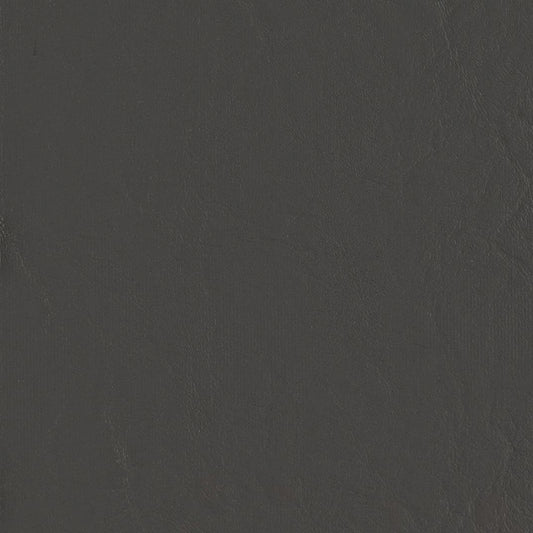 Capitano CityScape 40yd dark gray vinyl roll