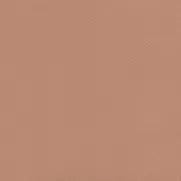 Independence Clay: Light, terracotta-toned clay for skincare.