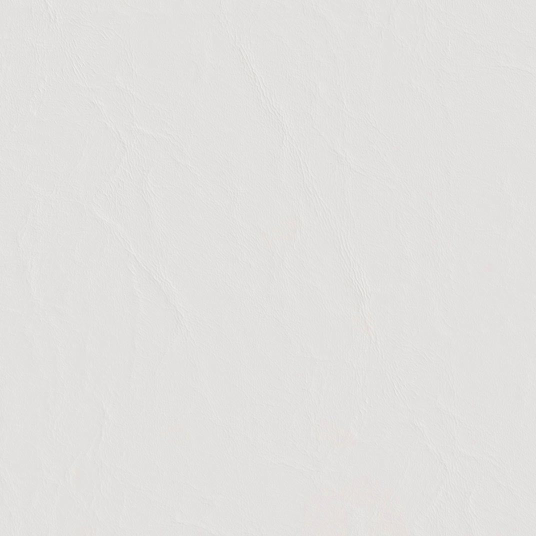 Capitano Cloud 40yd white vinyl roll