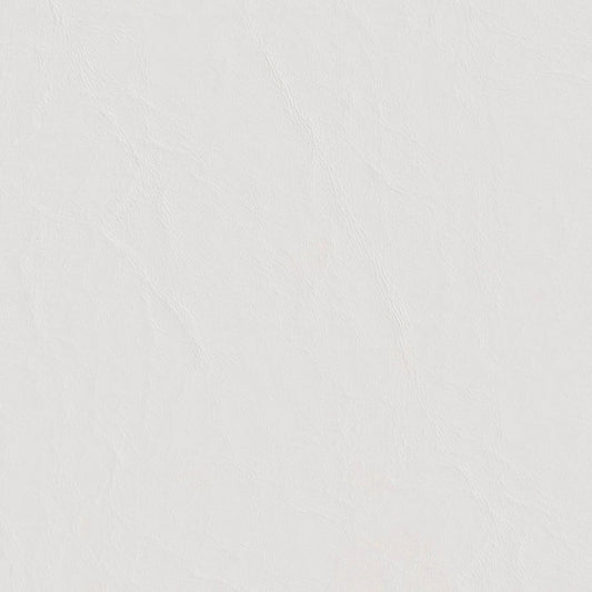 Capitano Cloud 40yd white vinyl roll